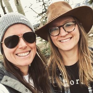 Meet your Posher, Lee